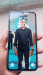 Samsung Galaxy A34 5G